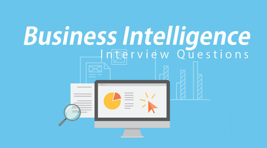 Technology Raises the Reason For A Business Intelligence Tools