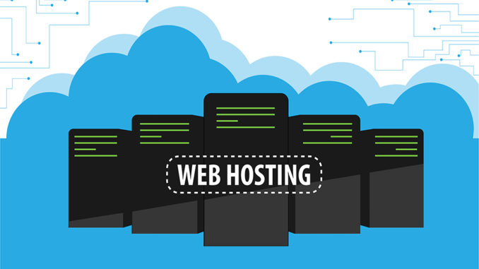 WordPress hosting India