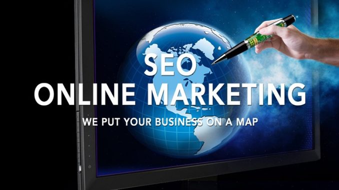 SEO Specialists In Medical Digital Marketing: More Reasons To Look For Their Services