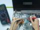 Things To Know About Repairing A Laptop Through breakfixnow