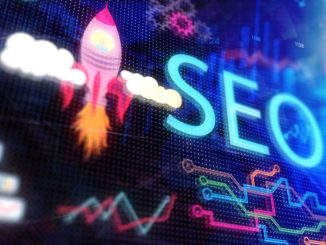 Are You Looking For The Best SEO Companies in New York We Tell You How To Find Them