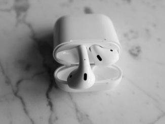 Are Apple AirPods Really Meant to Be an Obsolete Technology