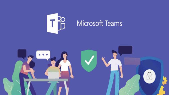Benefits of Microsoft
