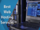 Web-Hosting-Service-Providers
