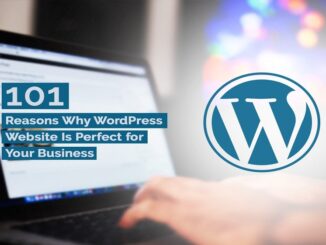 WordPress Plugin for Fully Compliant Sites