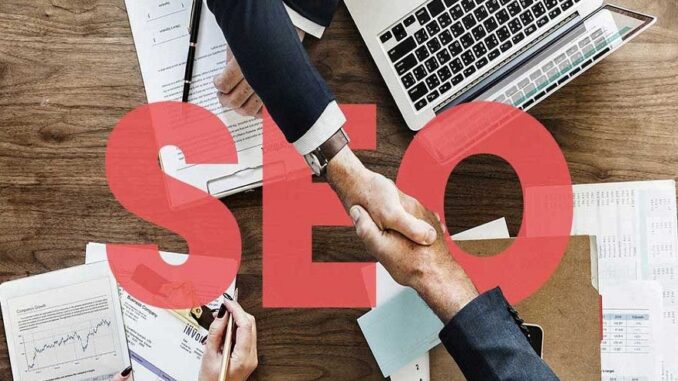 SEO Companies Kelowna Helps Grow