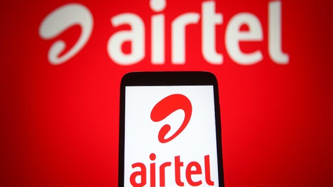 OTT benefits you can get with the Airtel