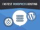 WordPress Hosting Tips