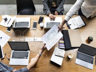 Smarter Business Communication
