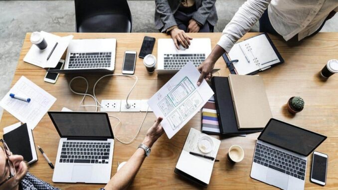 Smarter Business Communication