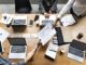 Smarter Business Communication