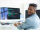 find software engineers