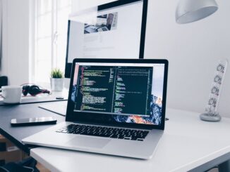 coding interview tool