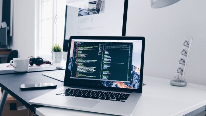 coding interview tool coding interview tool