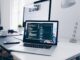 coding interview tool