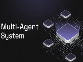 multi agent architectures