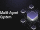 multi agent architectures