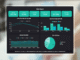 ales reporting software