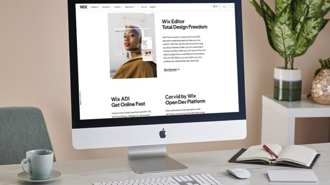 Alternative for Your Website