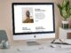 Alternative for Your Website
