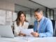 B2B marketing agency