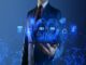 DevOps service provider