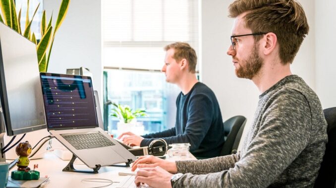 Mendix Development Services Mendix Development Services