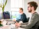 Mendix Development Services