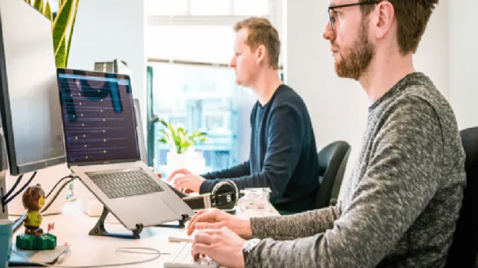 business analysis course
