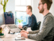 business analysis course