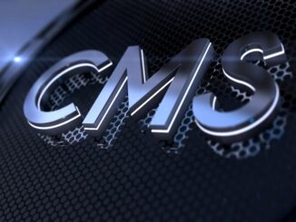 cms for media companies