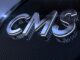cms for media companies