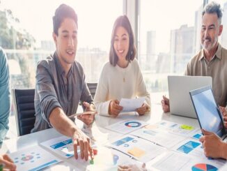 research marketplace