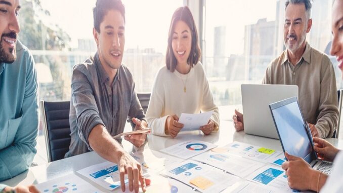 research marketplace