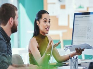 Data analytics Calgary