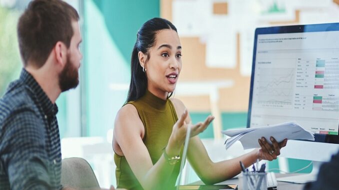 Data analytics Calgary