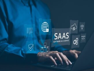 saas lead generation