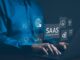 saas lead generation