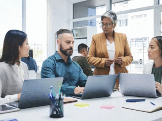 linkedin marketing agency