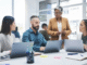 linkedin marketing agency