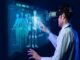 Artificial Intelligence in Diagnostics