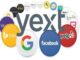 Yext SEO