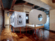 exhibit fabrication