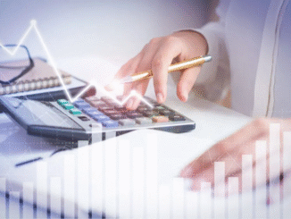 Finance Business Remotely