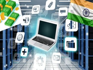 cheapest cPanel hosting India