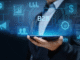 B2B payments