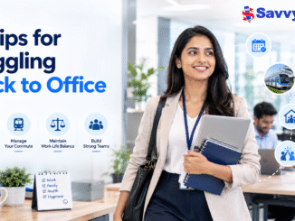 HR management software