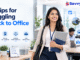 HR management software