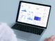 leading ecommerce bookkeeping software